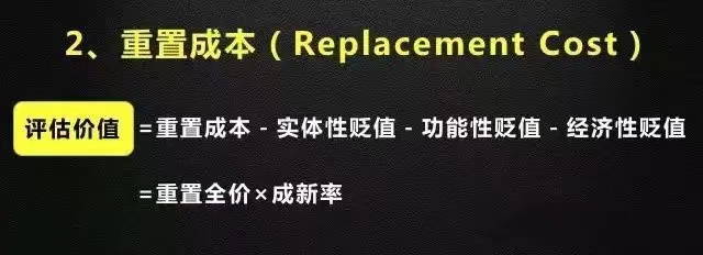 解析：企業(yè)不同發(fā)展時(shí)期估值方法、融資路徑及盈利方式?。?！