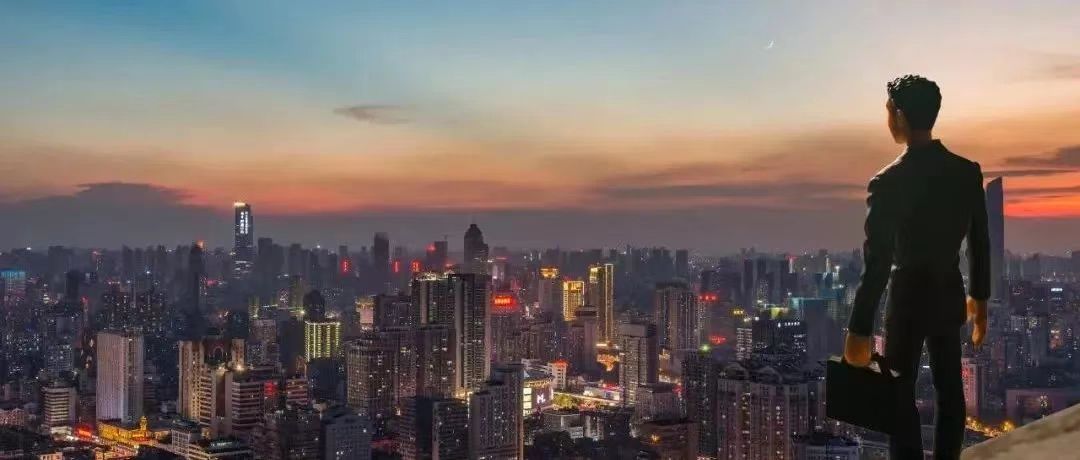 供應(yīng)鏈金融融資成功要素及風(fēng)控模型分析！！！